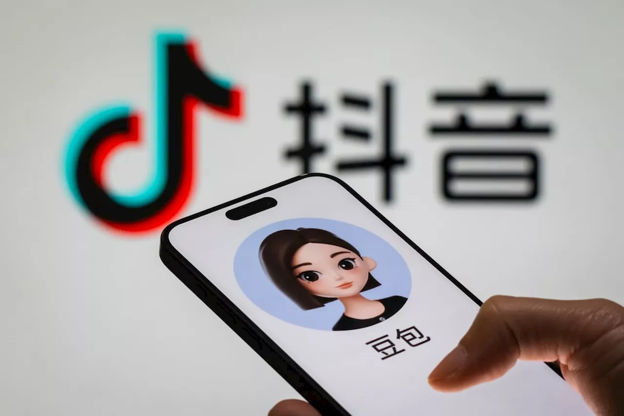 Versión china de TikTok negó abrir registro para usuarios fuera de ese país