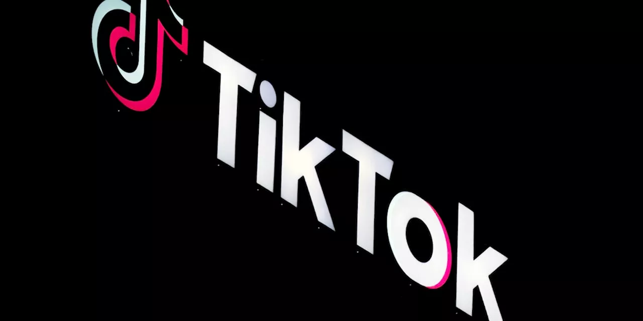 Supreme Court Upholds TikTok Ban, Citing National Security Risks