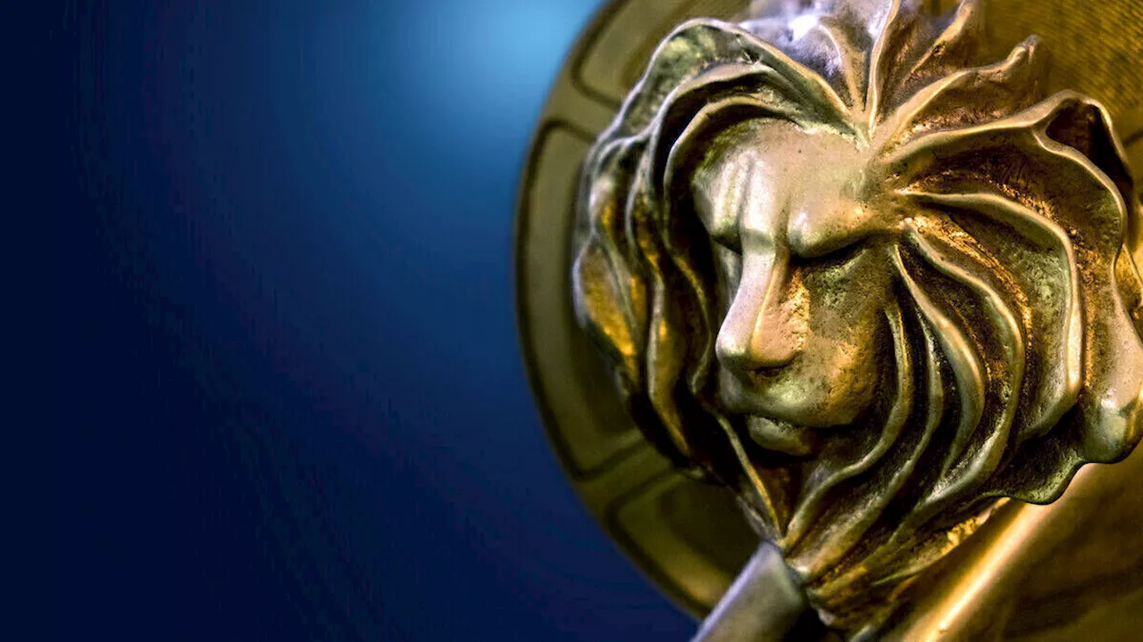 Deutscher kehrt nach acht Jahren Pause an die Spitze der Cannes Lions Jury zurück