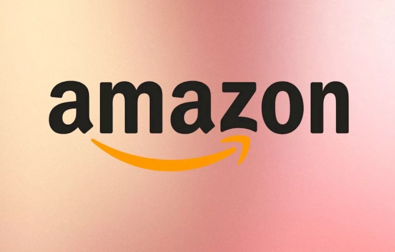 Amazon : Les Soldes Fous du Moment, Comment Profitez-en ? 