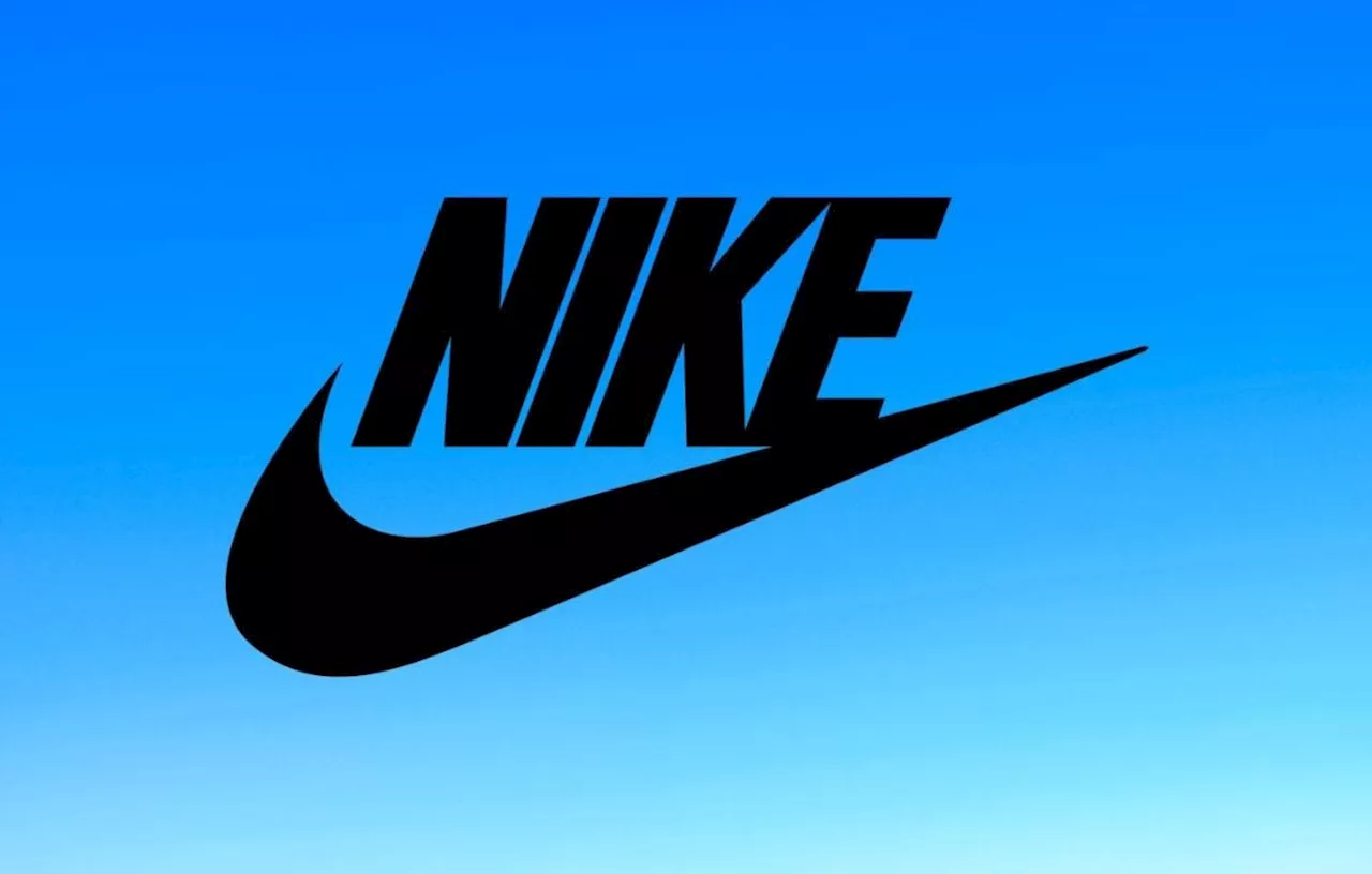 Offres Exceptionnelles Sur Les Jordan chez Nike