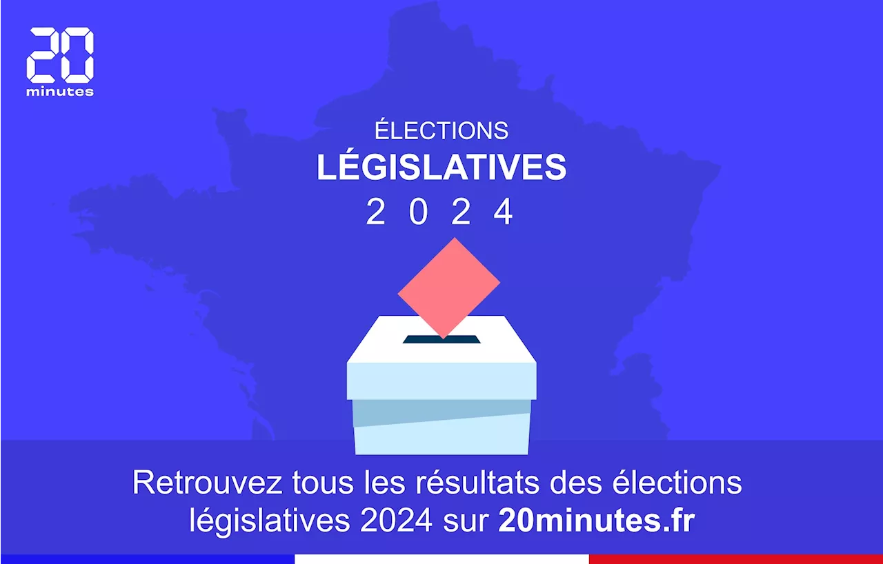 Inscription aux Élections Législatives de 2024 : Ce qu'il faut savoir