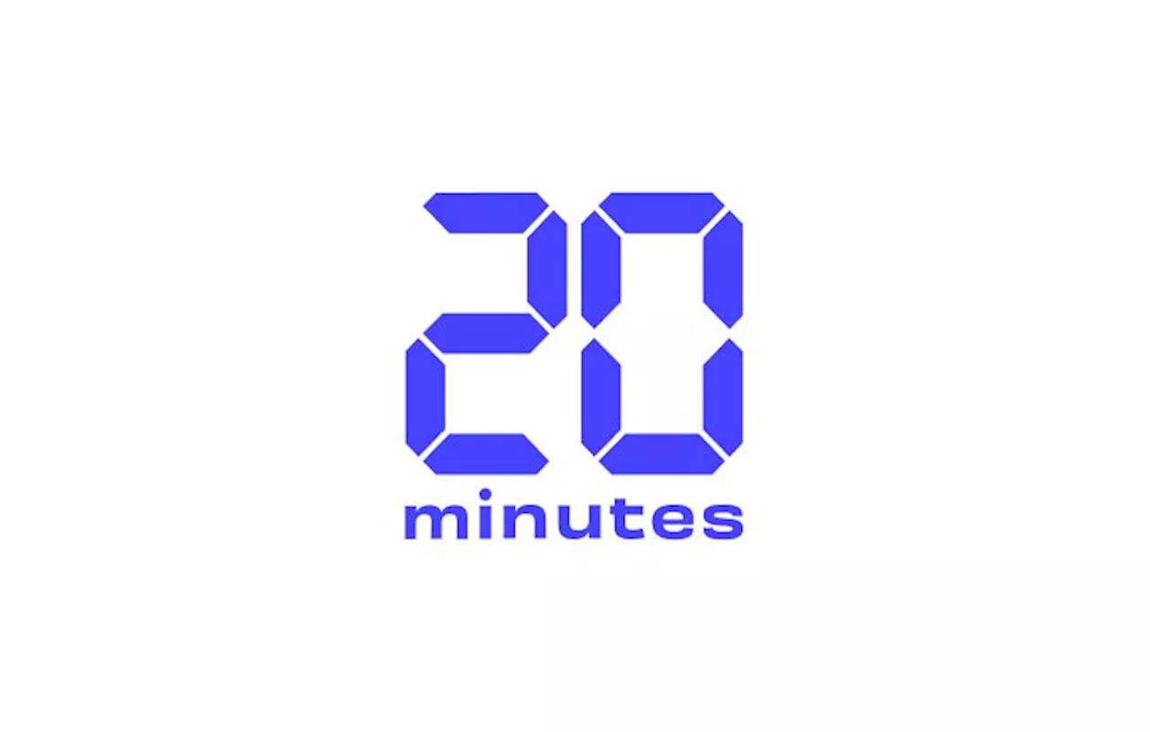 La Charte de 20 Minutes : Valeurs et Principes Fondamentaux