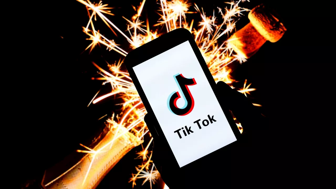 TikTok: ¿Adiós a Estados Unidos?