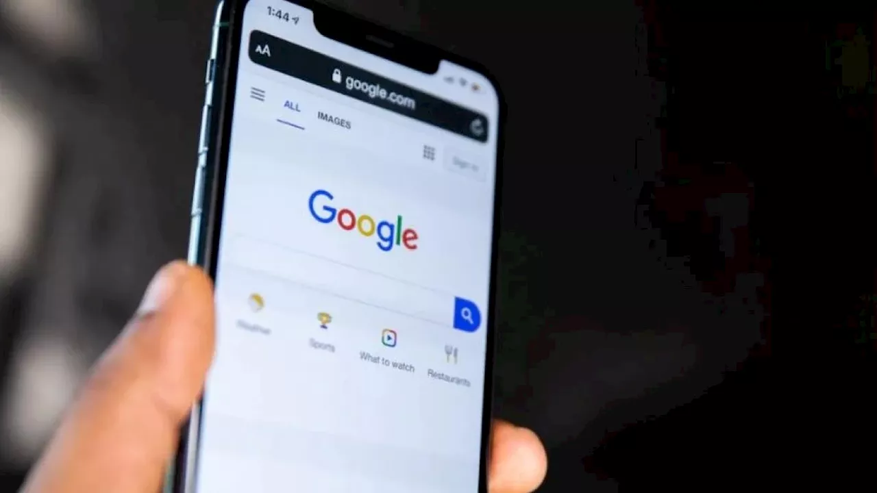 खत्म हो रही Google की बादशाहत! क्या AI के दौर में छिन जाएगा टॉप सर्च इंजन का ताज?