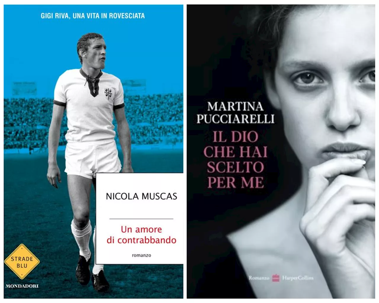 Nuove Uscite Editoriali: Romanzi, Saggi e Memorie