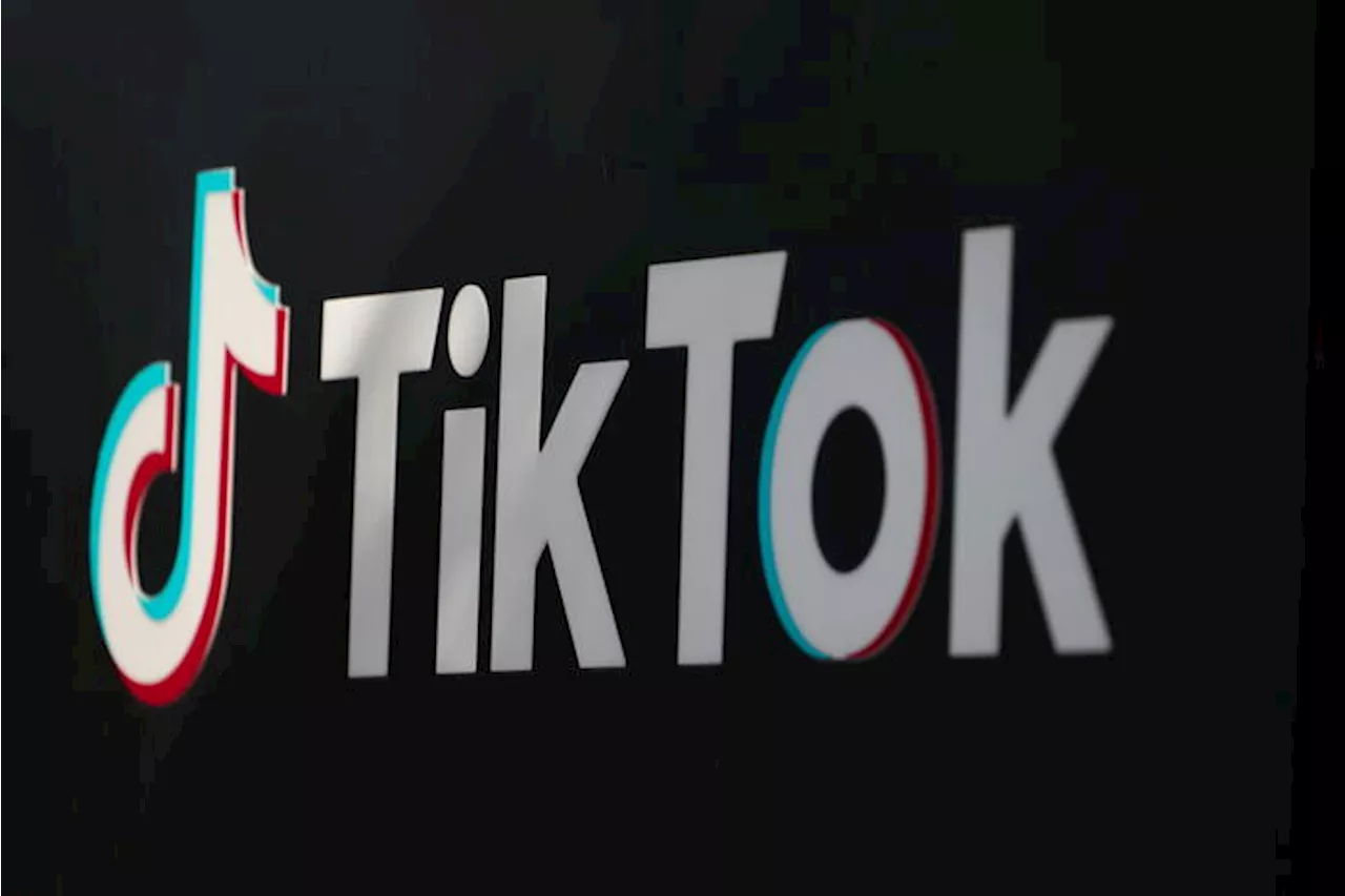 TikTok a rischio di divieto negli USA