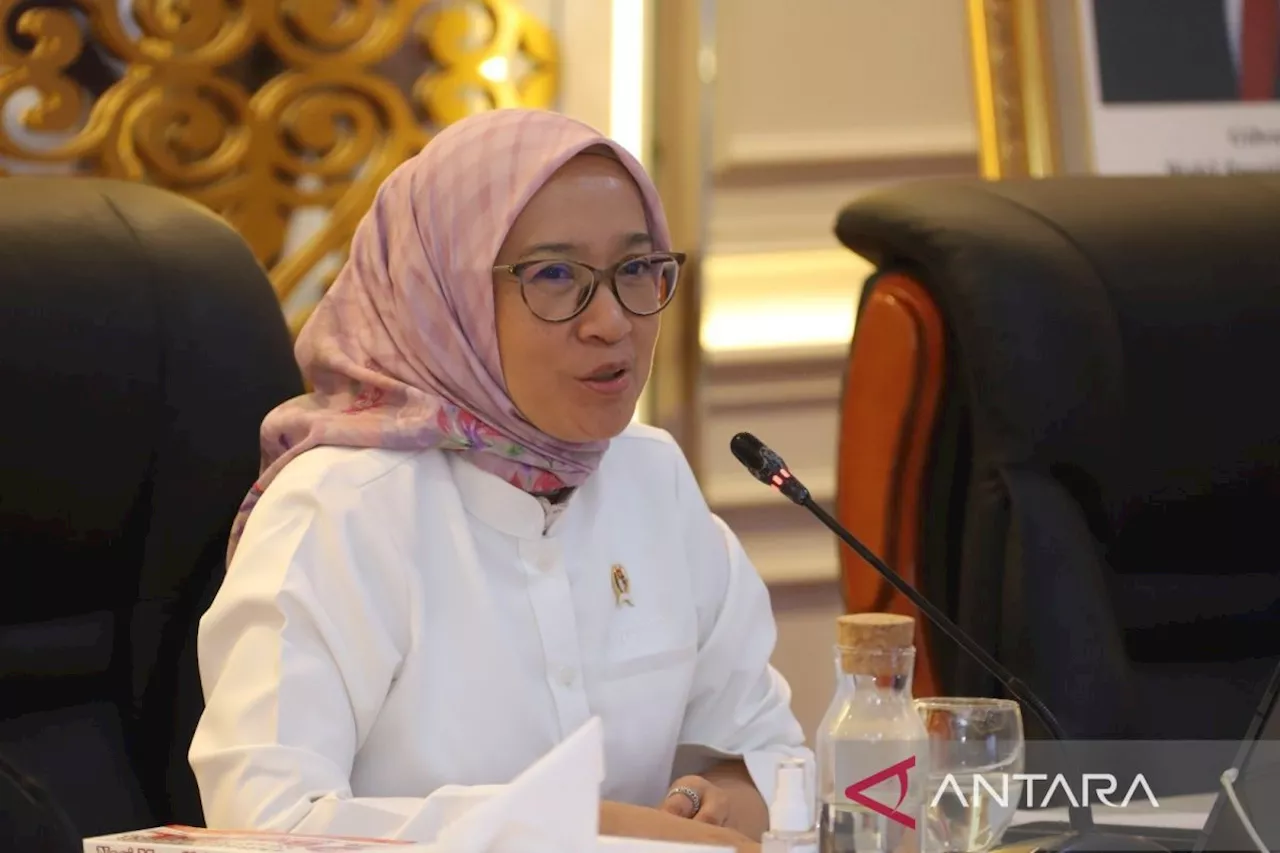 KemenPANRB imbau instansi pemerintah sampaikan laporan kinerja 2024