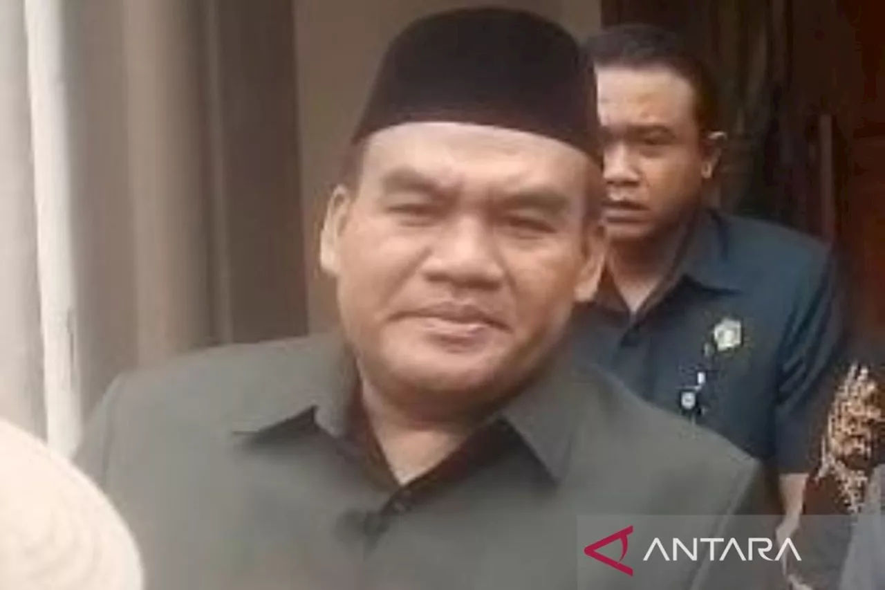 Pemkab Blora Prioritaskan Dana Pinjaman untuk Perbaikan Jalan