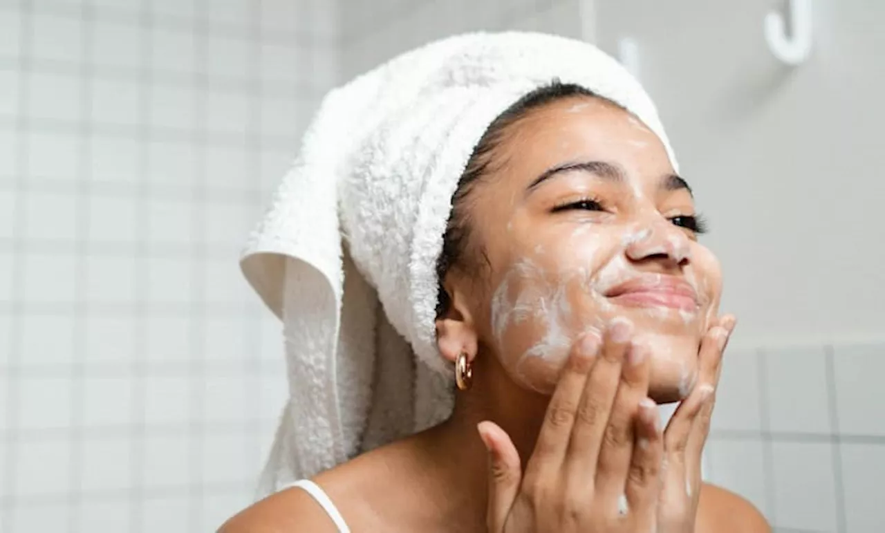 Refresh Your Beauty Routine for 2025