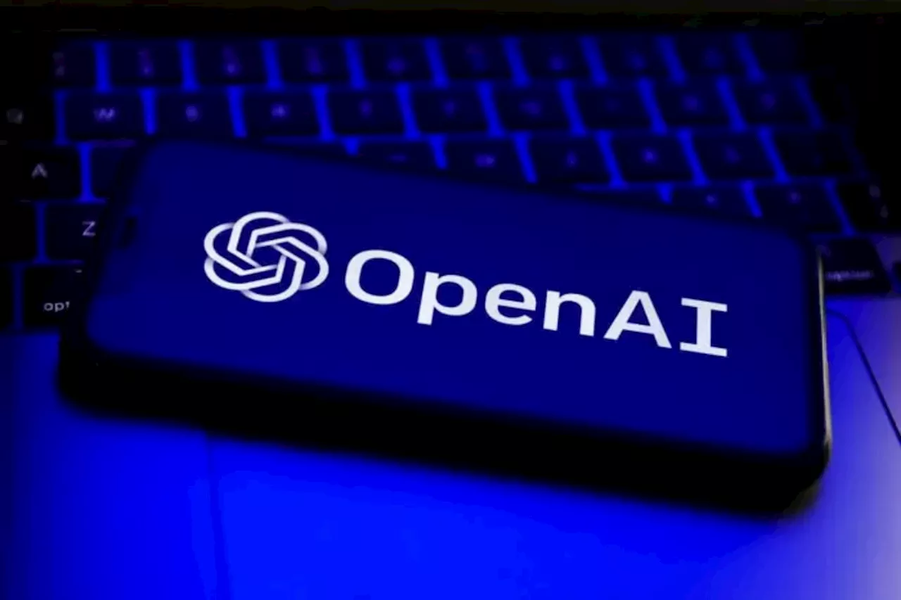 OpenAI finalizes O3 Mini reasoning AI model for upcoming launch