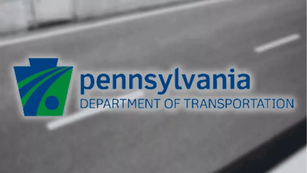 PennDOT announces vehicle restrictions ahead of winter storm