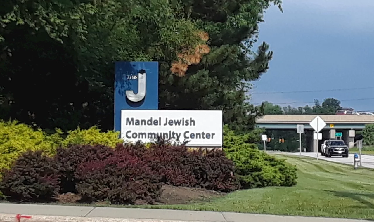 Mandel Jewish Community Center to hold free open house Jan. 26: Press Run