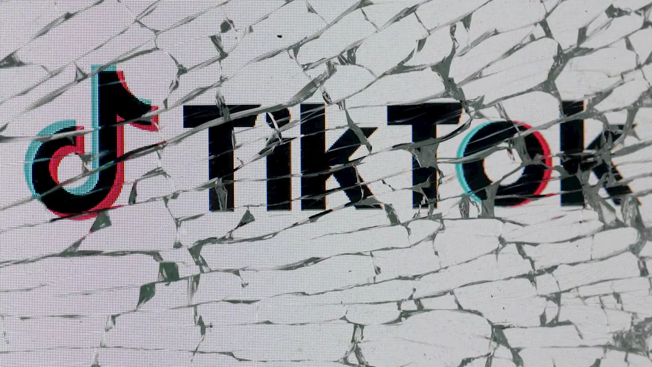 Meta Platforms: The Biggest Winner in a Potential TikTok Ban