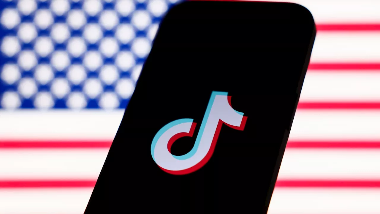 Perplexity AI Bids for TikTok in Merger Proposal