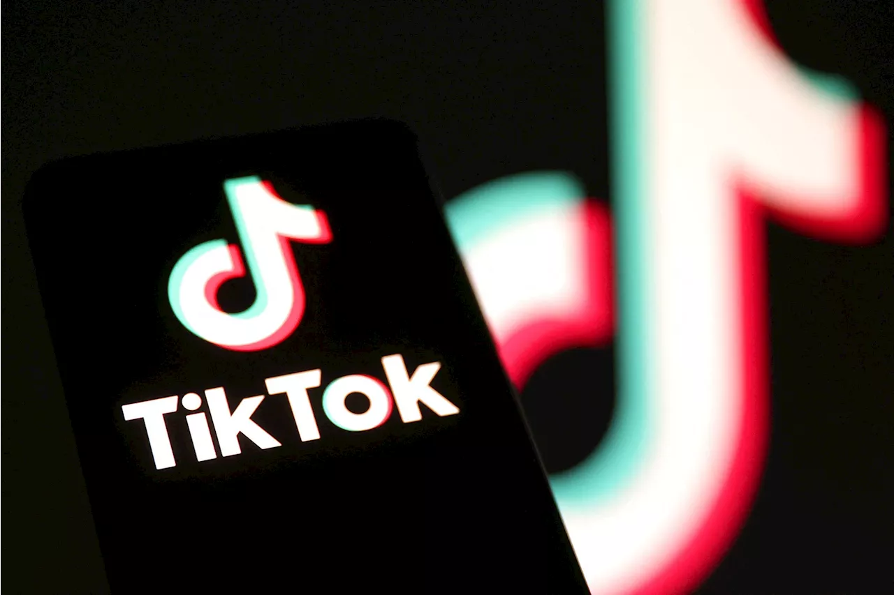 Casa Branca Rebate Ameaça do TikTok e Chama Declaração de 'Manobra'