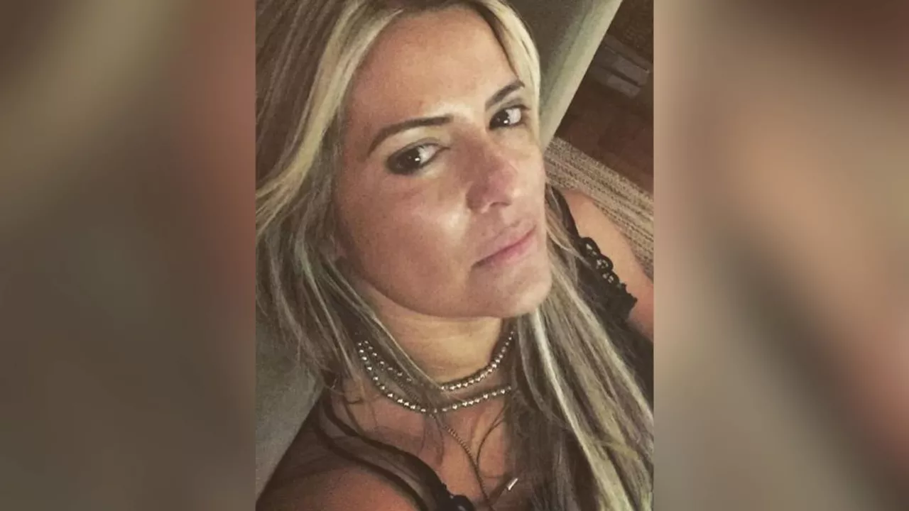 Viúva de apóstolo Rina acusa ex-diretoria de nova fraude na Bola de Neve