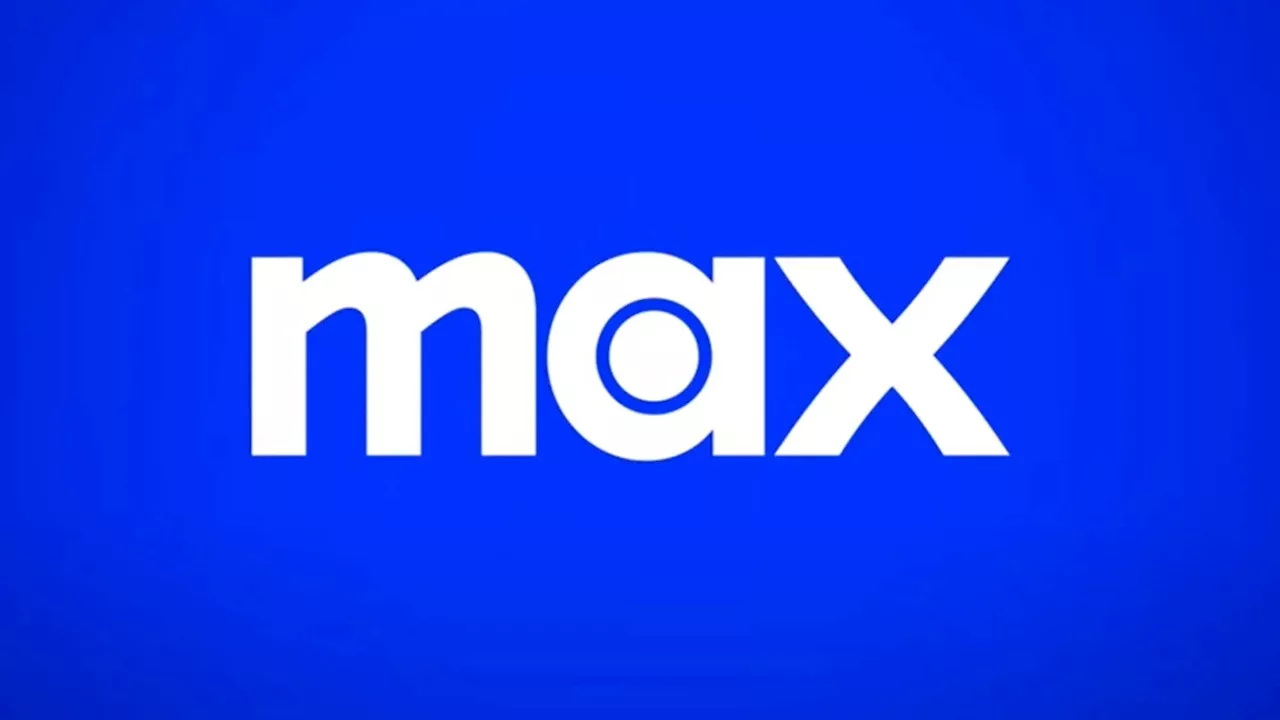 Max: Unlocking the Hidden Gems of the Streaming Giant