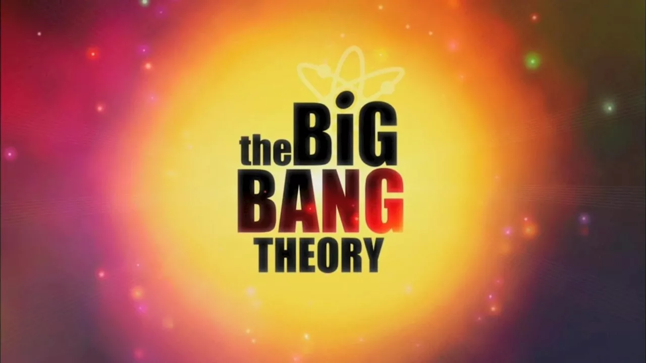 The Big Bang Theory: Fans Still Baffled By Dr. Stephanie Barnett's Mysterious Disappearance