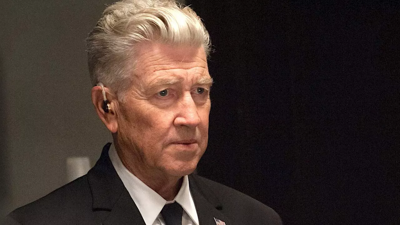 L'Ultimo Progetto di David Lynch: Una Miniserie Incompiuta con Netflix