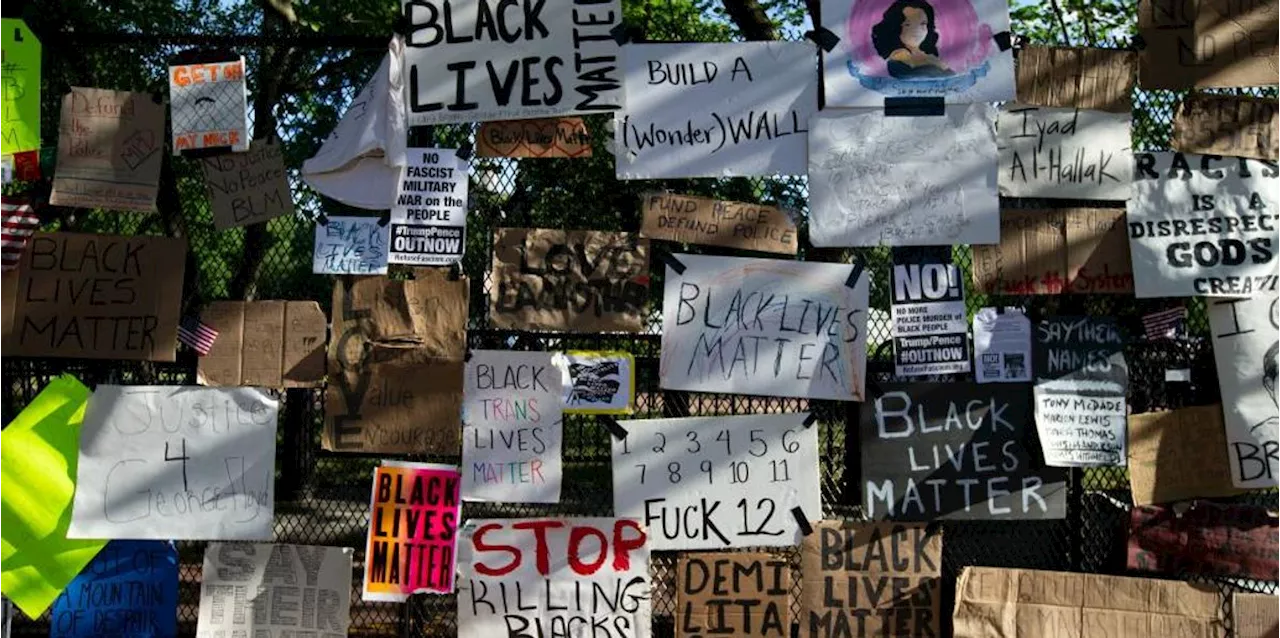 The Urgent Need for Black and Brown Solidarity in the Face of Disinformation