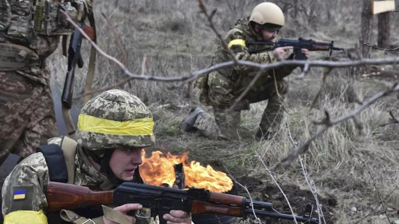 Russia in guerra, le notizie di oggi in diretta | Russi: 110 soldati ucraini uccisi nel Lugansk