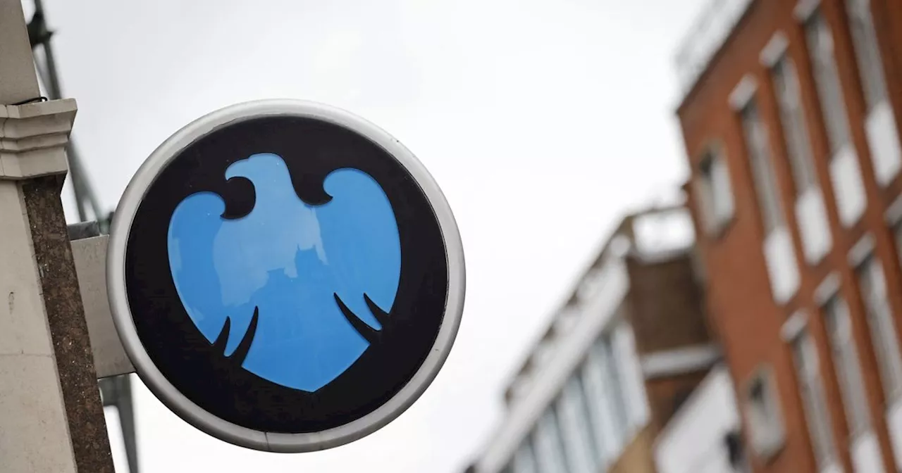 Barclays Clarifies £5,000 Cheque Deposit Limit After Customer Inquiry