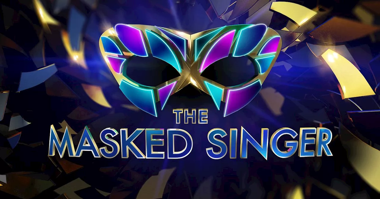 ITV's The Masked Singer: All the clues revealed so far as hit show returns