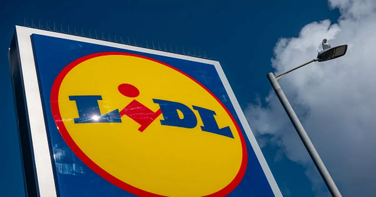 Lidl issues urgent cheese recall as product linked to flu-like symptoms