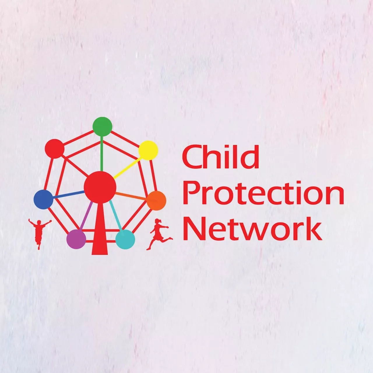 Unreported Child Abuse Cases Plague Nigeria, Grassroots Committees Formed to Address Issue