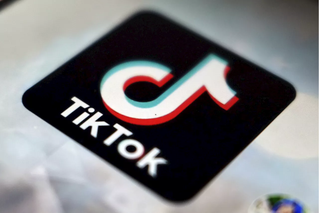 Trump expected to give TikTok 90-day extension to avoid US ban