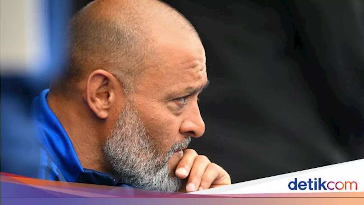 Lawan Tim Juru Kunci Liga Inggris, Nottingham Forest Tak Mau Lengah