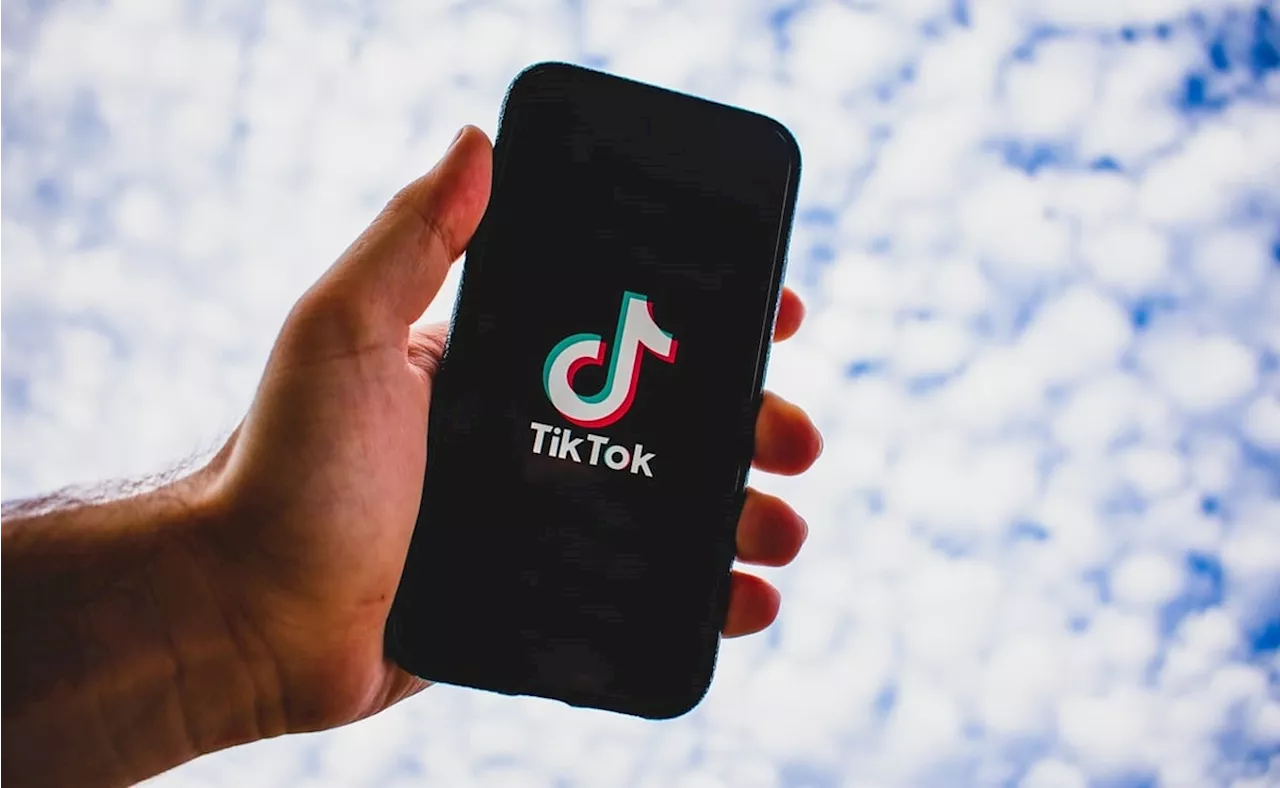 Trump dará prórroga a TikTok para evitar veto