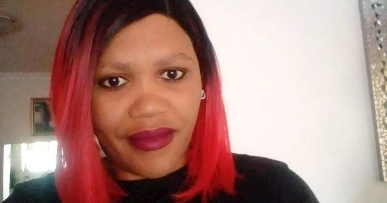 Hawks searching for a 30-year-old woman linked to a case of R600K fraud and money laundering