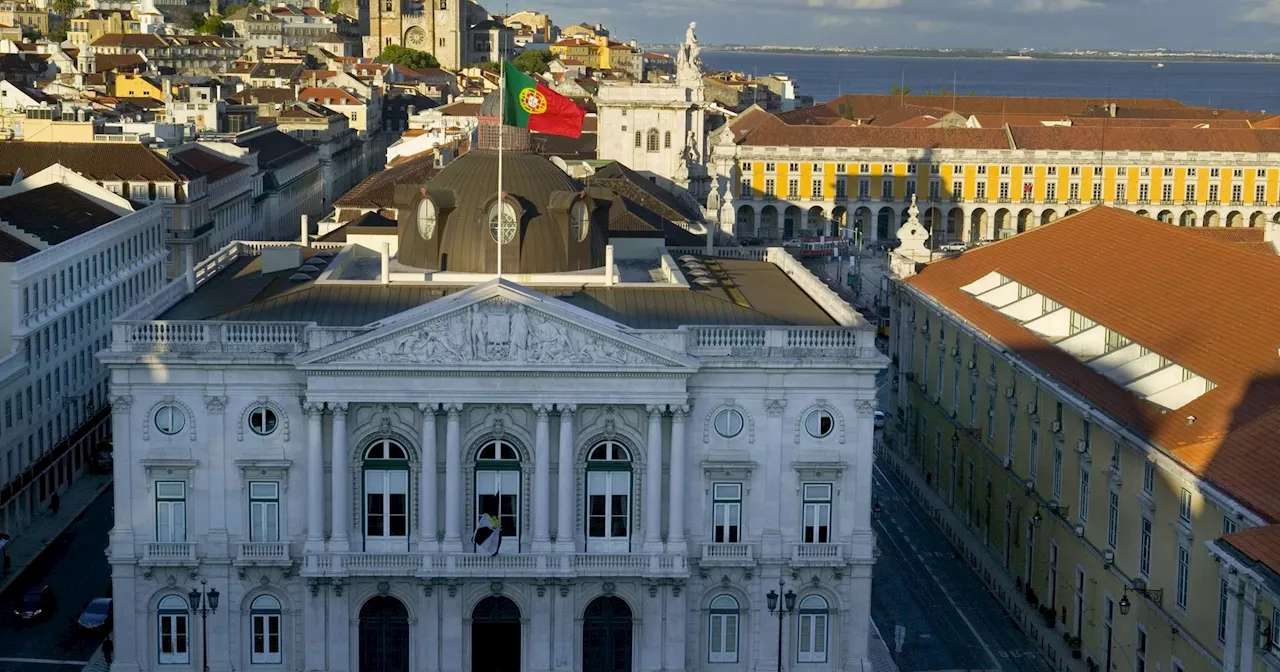 Coligação de Esquerda em Lisboa: Abertura para o Bloco de Esquerda