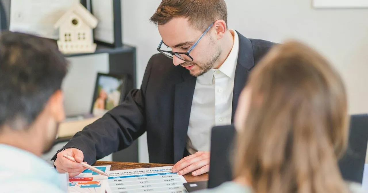 Scende il costo di mutui e prestiti a dicembre. Ma i finanziamenti alle imprese continuano a scendere