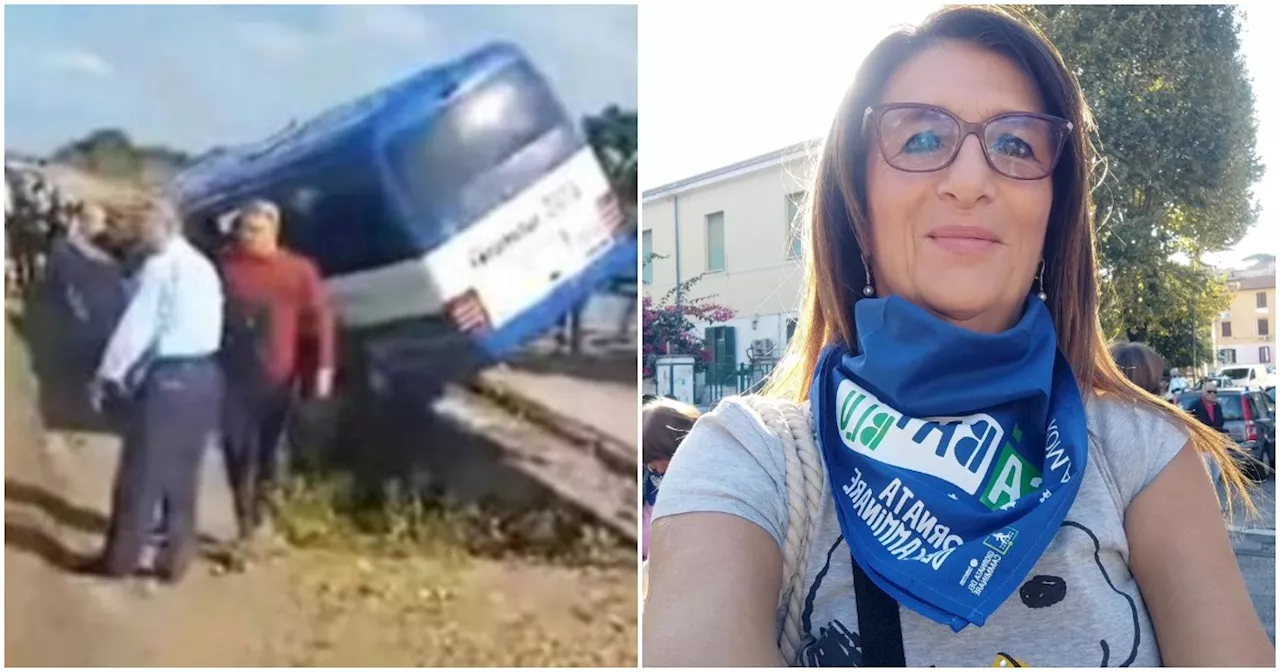 Tragico incidente a Bressanone: muore leader del gruppo e autista cubano