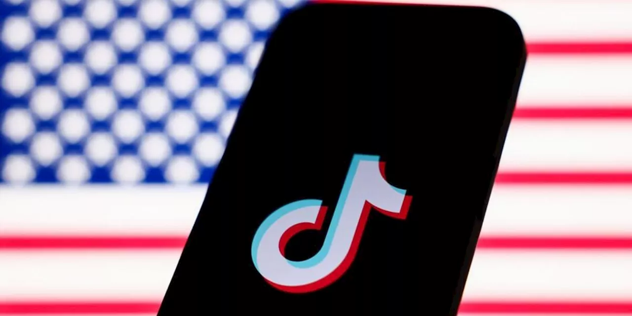 Tiktok: Ohne Eingreifen von US-Regierung wird Plattform in den USA ab Sonntag geschlossen