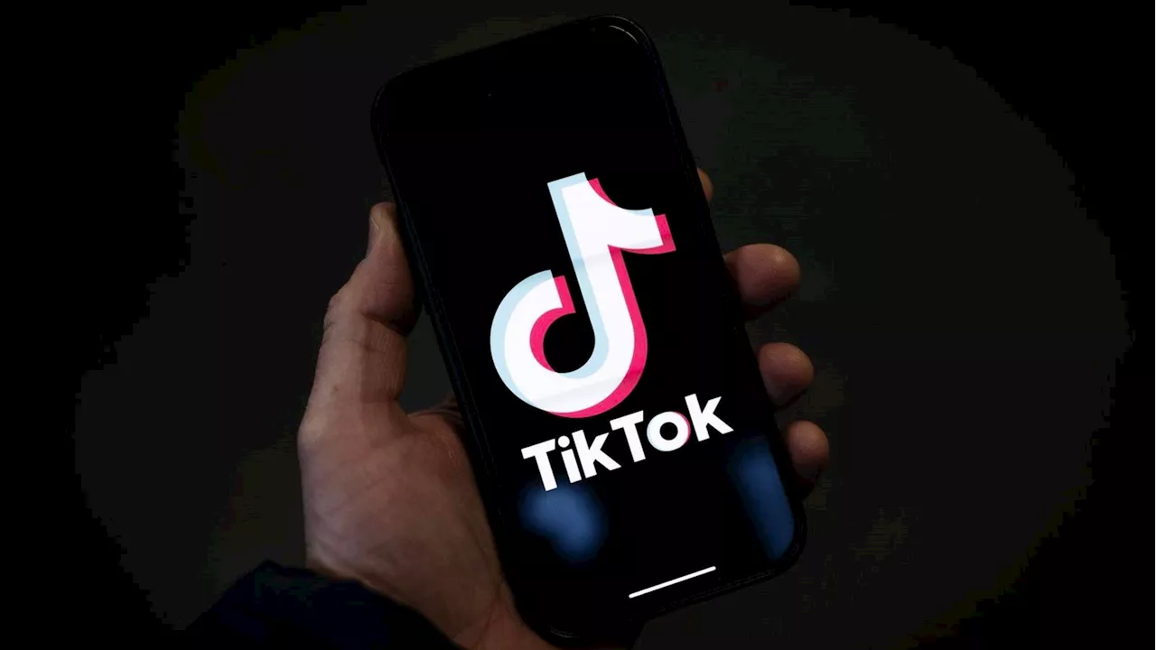 TikTok Ban: Trump Suggests He’ll Delay Ban—Here’s Everything We Know