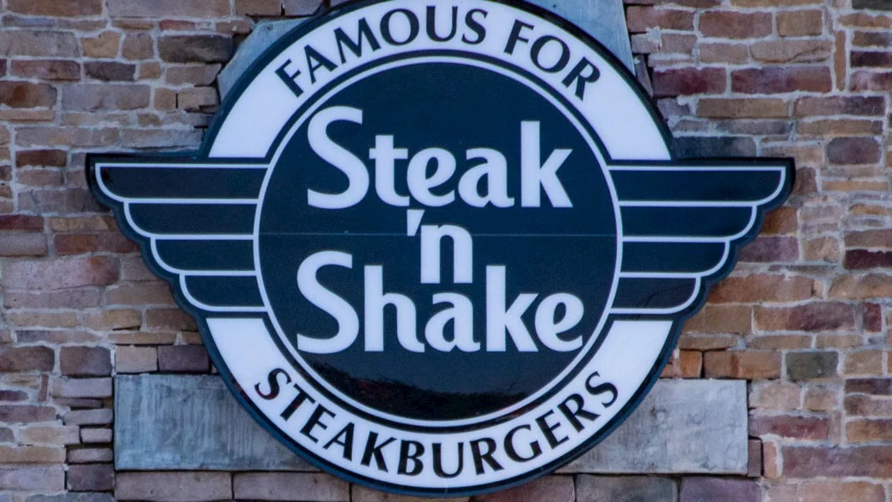 Steak 'n Shake to Fry Fries in Beef Tallow by 2025