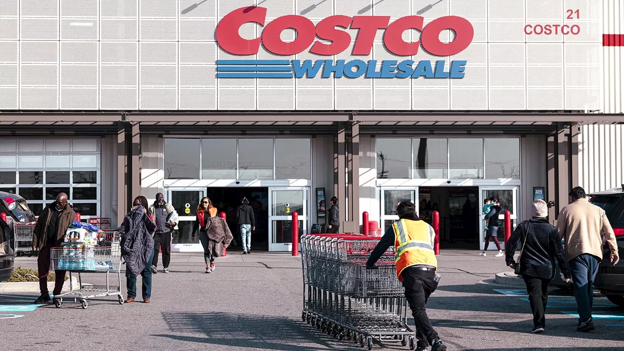 Costco Members Sound Off on Improvements Needed at Warehouse Retailer