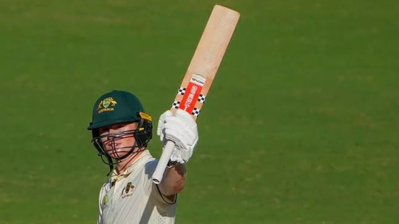 Renegades to unleash U19s star in mini-final as shock Aussie Test squad move revealed — LIVE