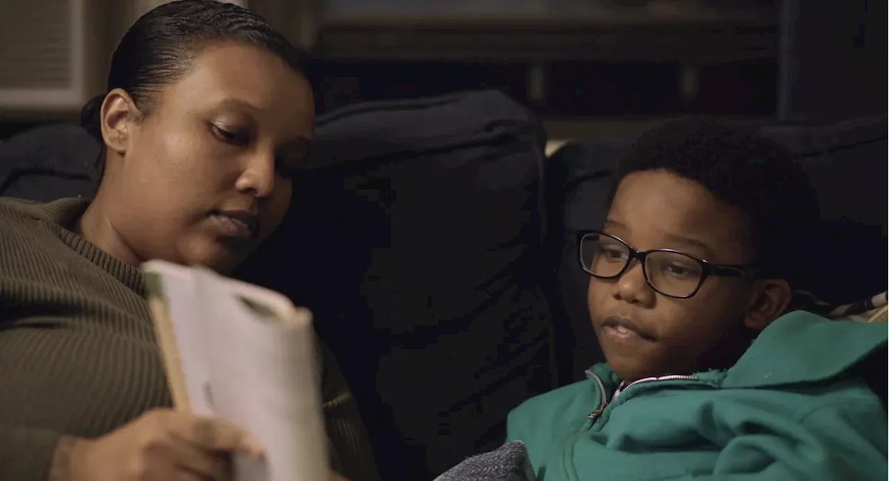 New documentary follows fight to open NYC public school for kids with dyslexia