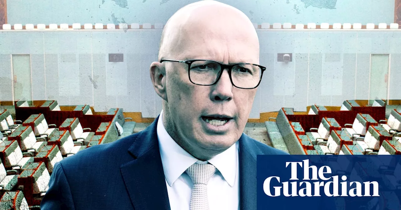 Dutton's Culture War Tactic: Can It Sway Voters?