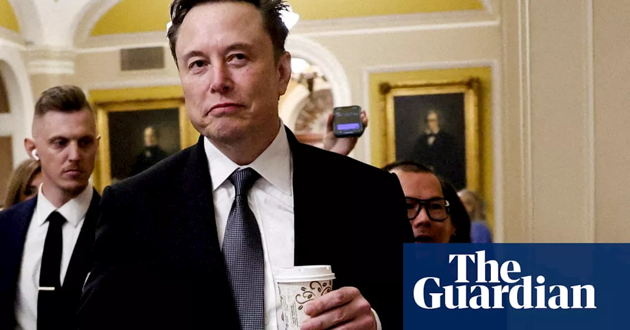 EU Presses X to Disclose Algorithms Amid Growing Concerns Over Musk's Influence on European Politics