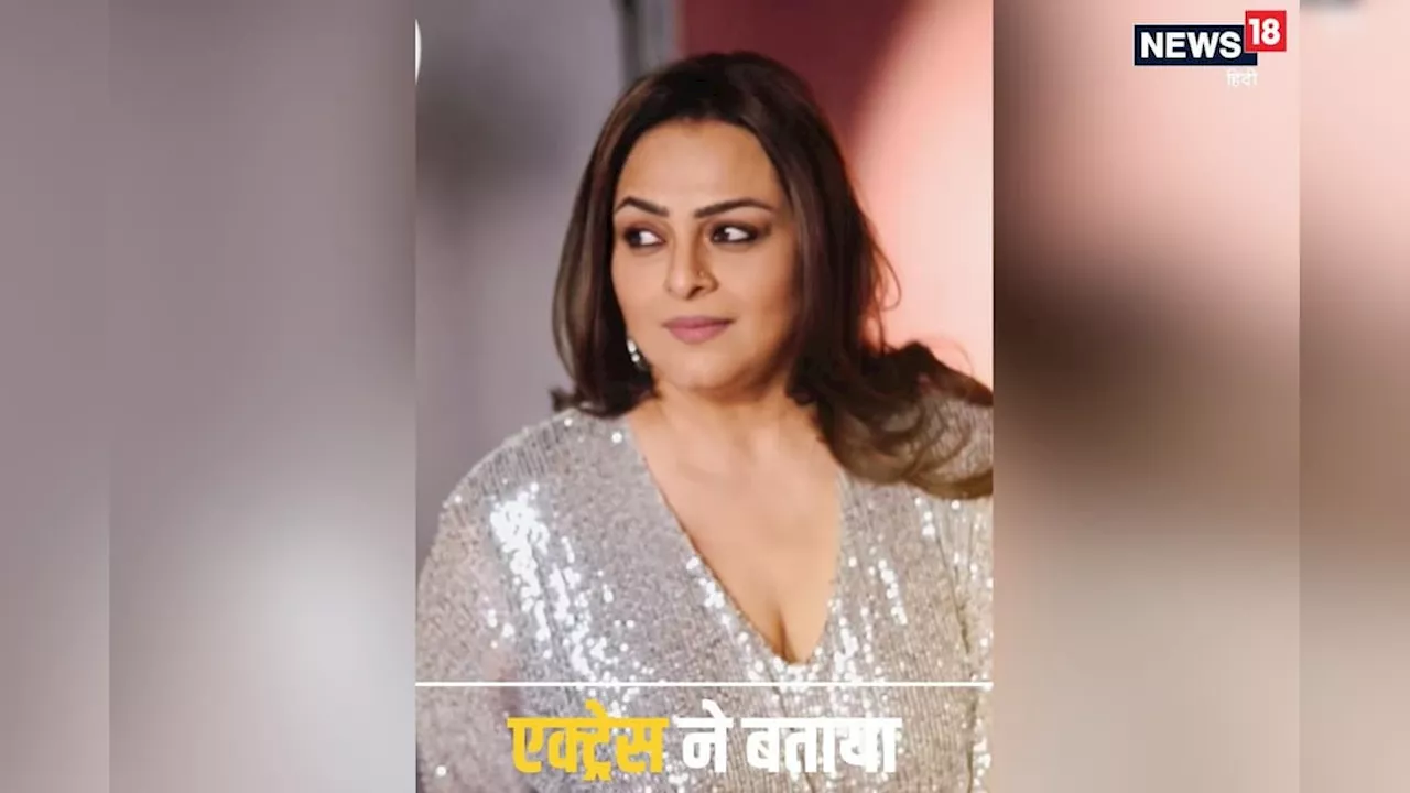 विवियन नहीं, Shilpa Shirodkar इस कंटेस्टेंट के हाथ में देखना चाहती हैं ट्रॉफी