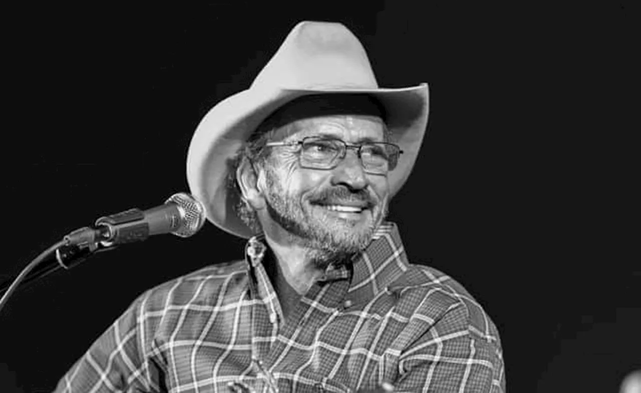 Marty Haggard Honors His Father's Legacy at 90th Anniversary of Willie Nelson's Birthday