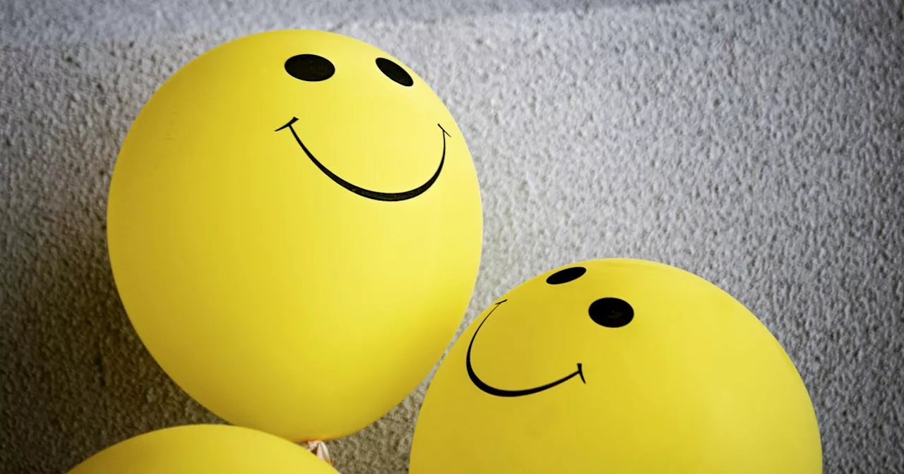 The Psychology Behind Optimism and its Benefits