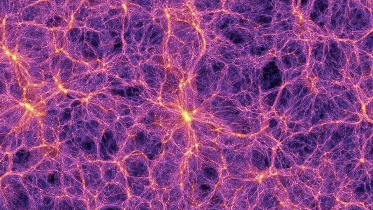 Cosmic Voids: Windows into the Universe