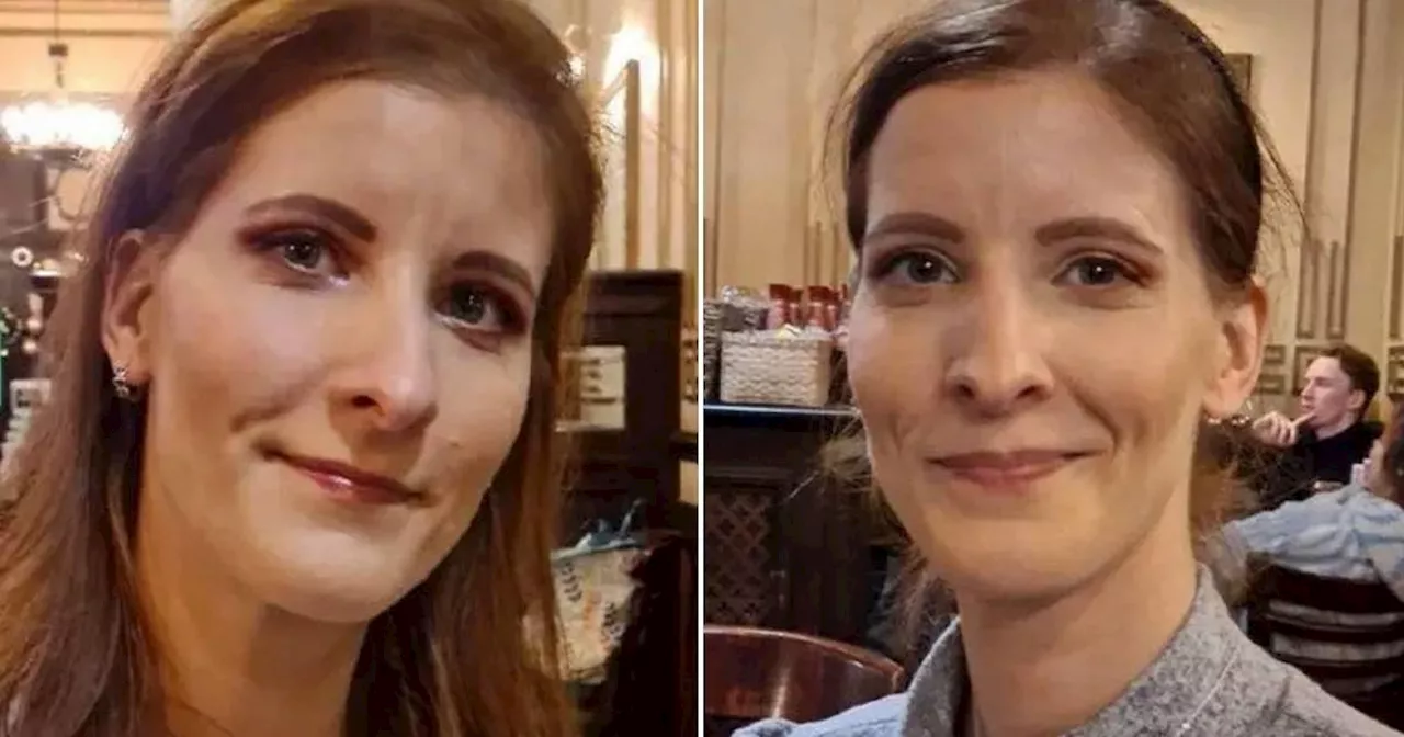 Twin Sisters Disappearance in Aberdeen Baffles Police